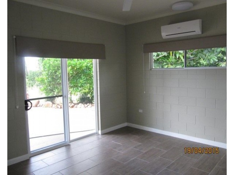 711 Palmerston Highway, Pin Gin Hill QLD 4860