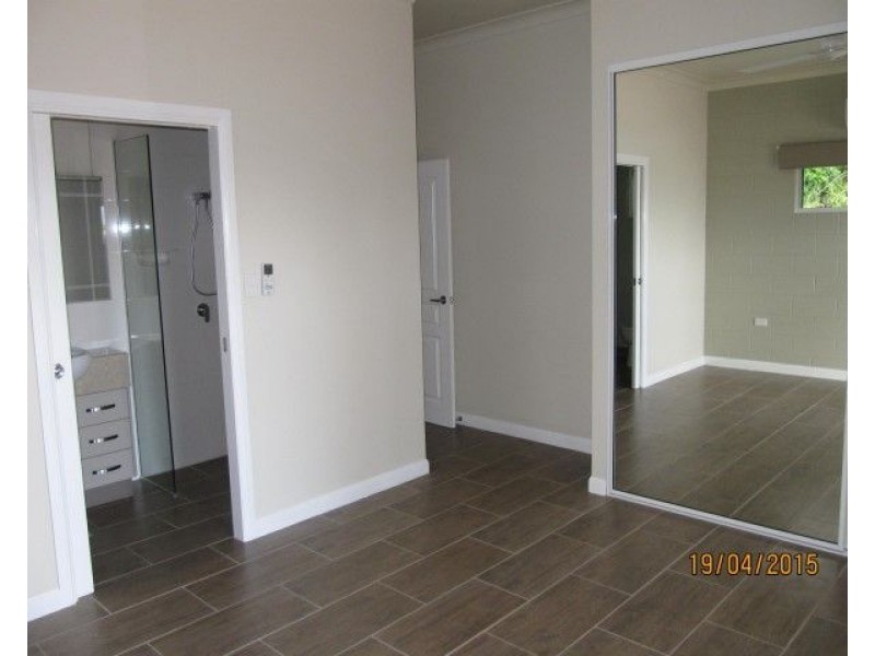 711 Palmerston Highway, Pin Gin Hill QLD 4860