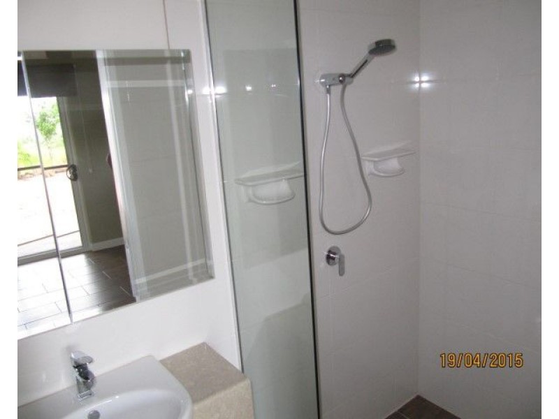 711 Palmerston Highway, Pin Gin Hill QLD 4860