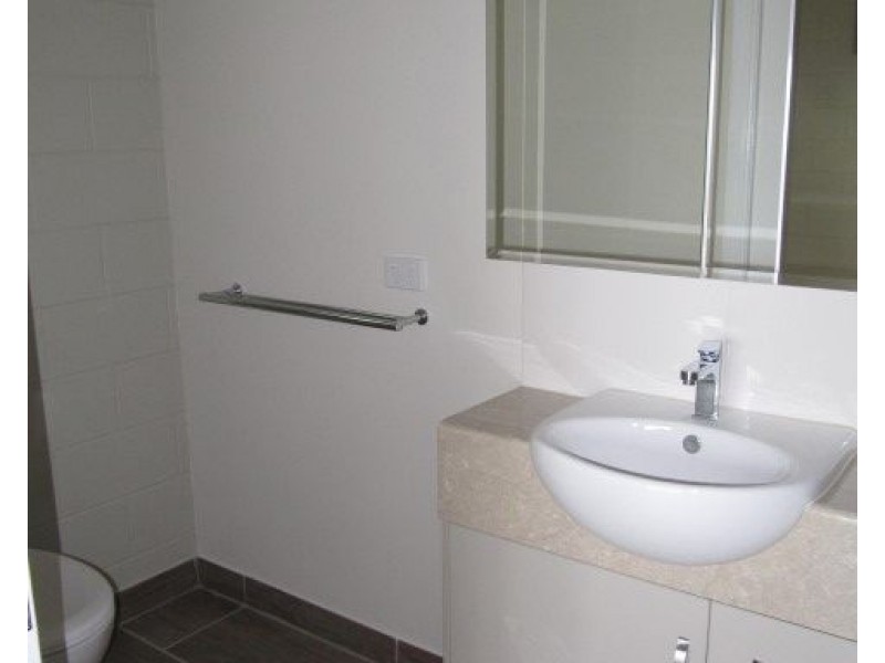 711 Palmerston Highway, Pin Gin Hill QLD 4860