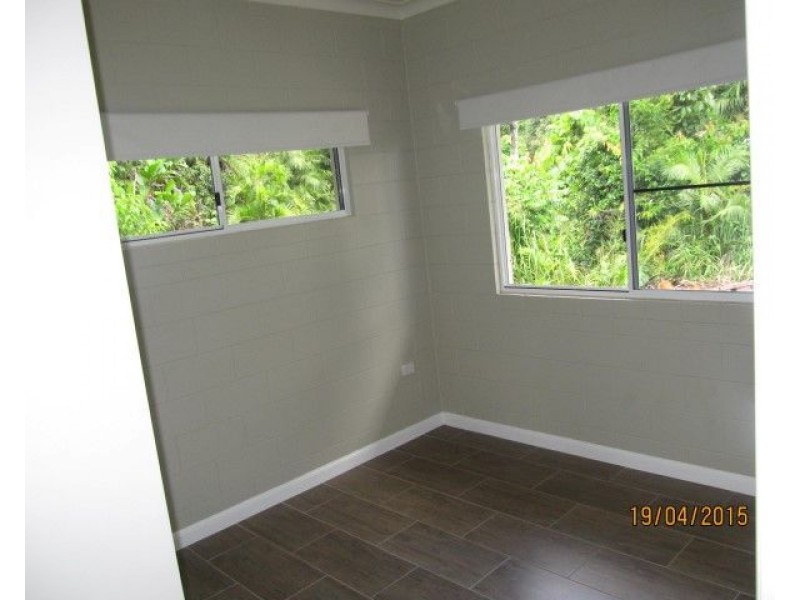 711 Palmerston Highway, Pin Gin Hill QLD 4860