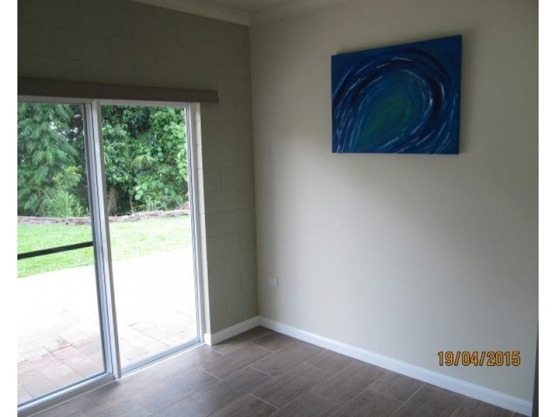 711 Palmerston Highway, Pin Gin Hill QLD 4860