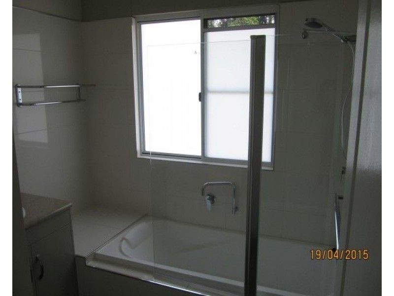 711 Palmerston Highway, Pin Gin Hill QLD 4860