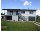 2 Aluart Road, Innisfail Estate QLD 4860
