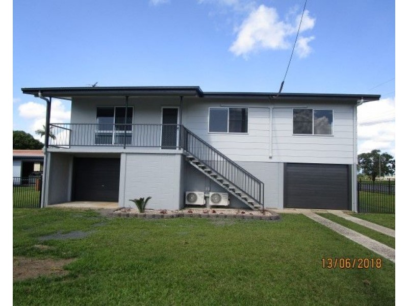 2 Aluart Road, Innisfail Estate QLD 4860