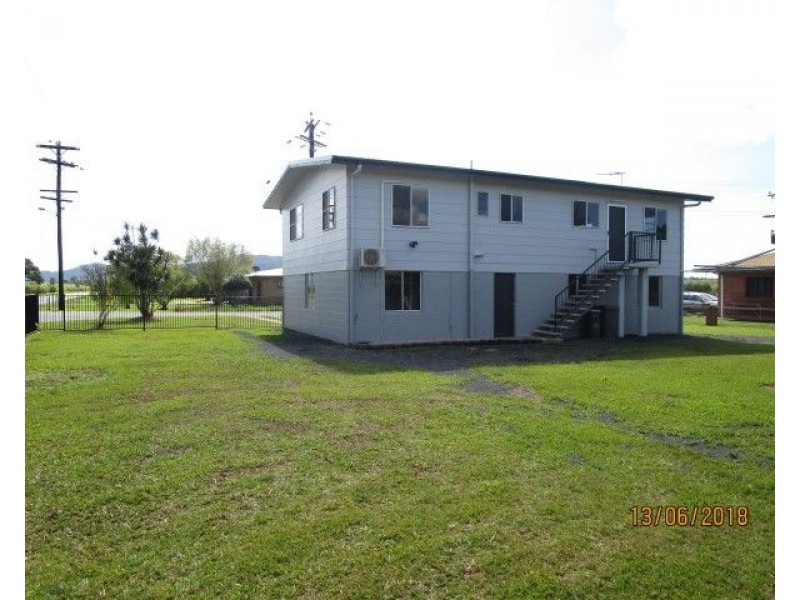 2 Aluart Road, Innisfail Estate QLD 4860