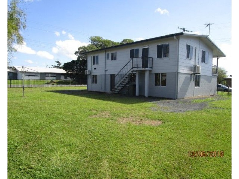 2 Aluart Road, Innisfail Estate QLD 4860