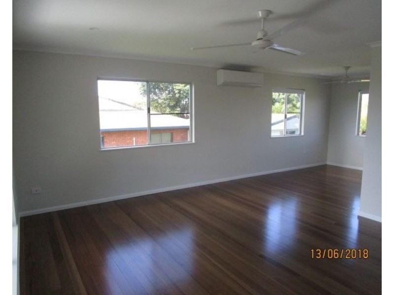 2 Aluart Road, Innisfail Estate QLD 4860