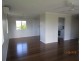 2 Aluart Road, Innisfail Estate QLD 4860