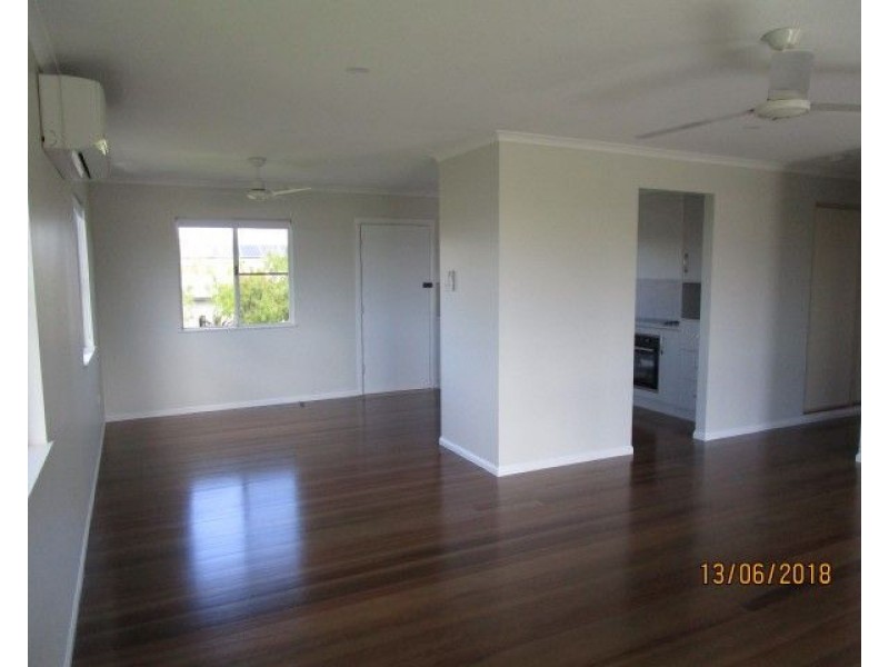 2 Aluart Road, Innisfail Estate QLD 4860