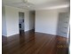 2 Aluart Road, Innisfail Estate QLD 4860
