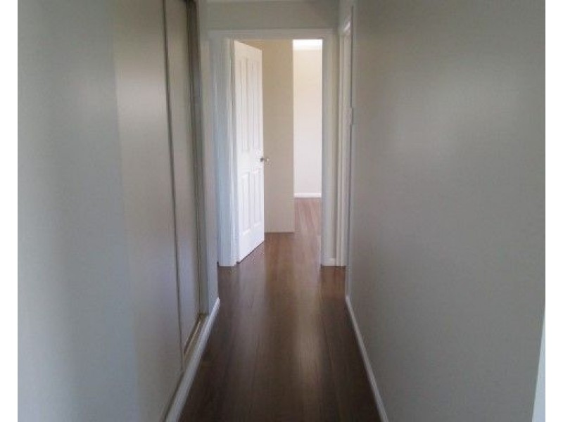 2 Aluart Road, Innisfail Estate QLD 4860