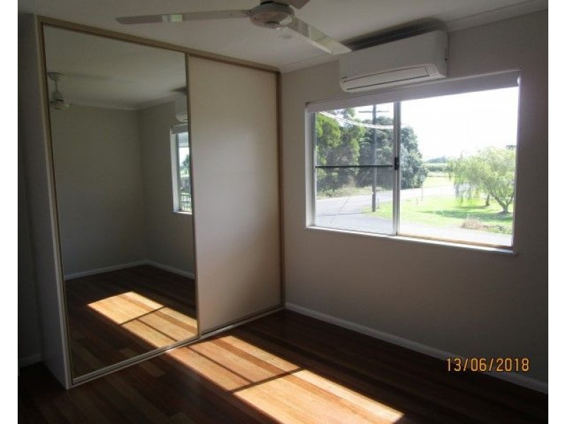 2 Aluart Road, Innisfail Estate QLD 4860