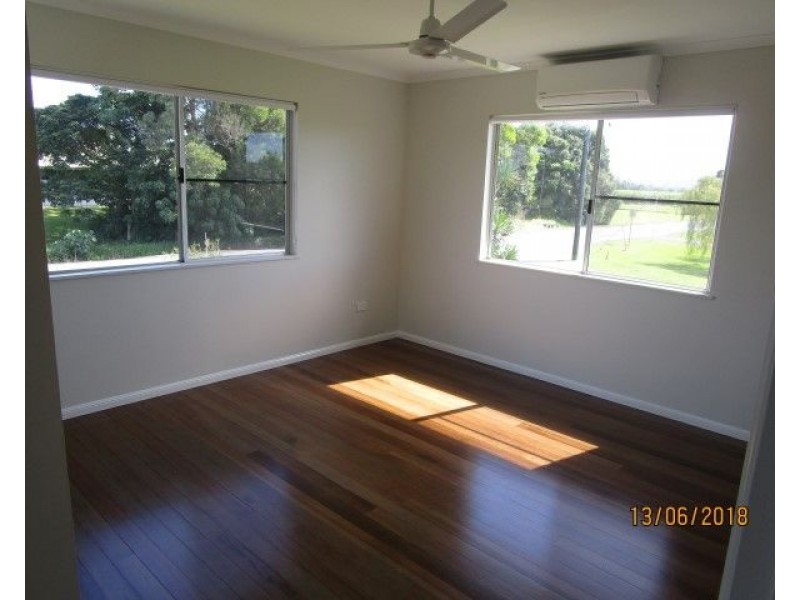 2 Aluart Road, Innisfail Estate QLD 4860