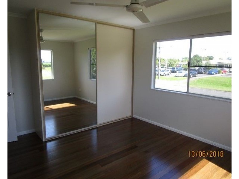 2 Aluart Road, Innisfail Estate QLD 4860