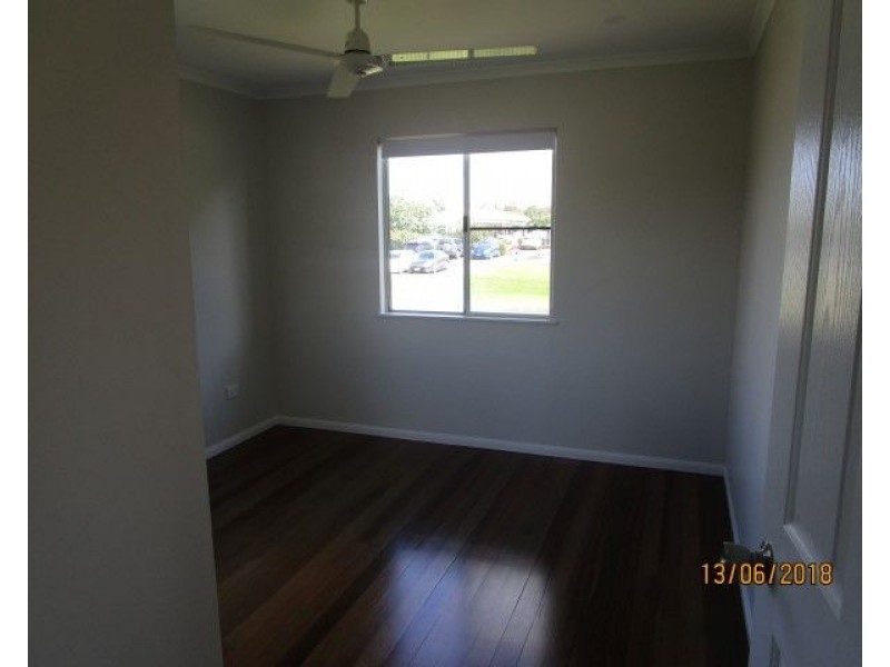 2 Aluart Road, Innisfail Estate QLD 4860