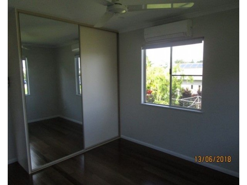 2 Aluart Road, Innisfail Estate QLD 4860