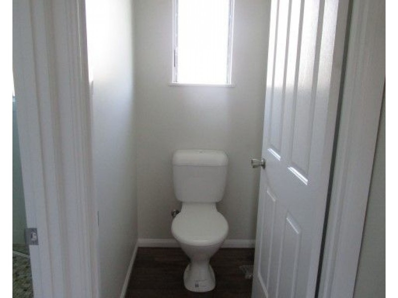 2 Aluart Road, Innisfail Estate QLD 4860