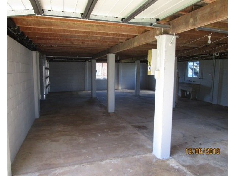 2 Aluart Road, Innisfail Estate QLD 4860