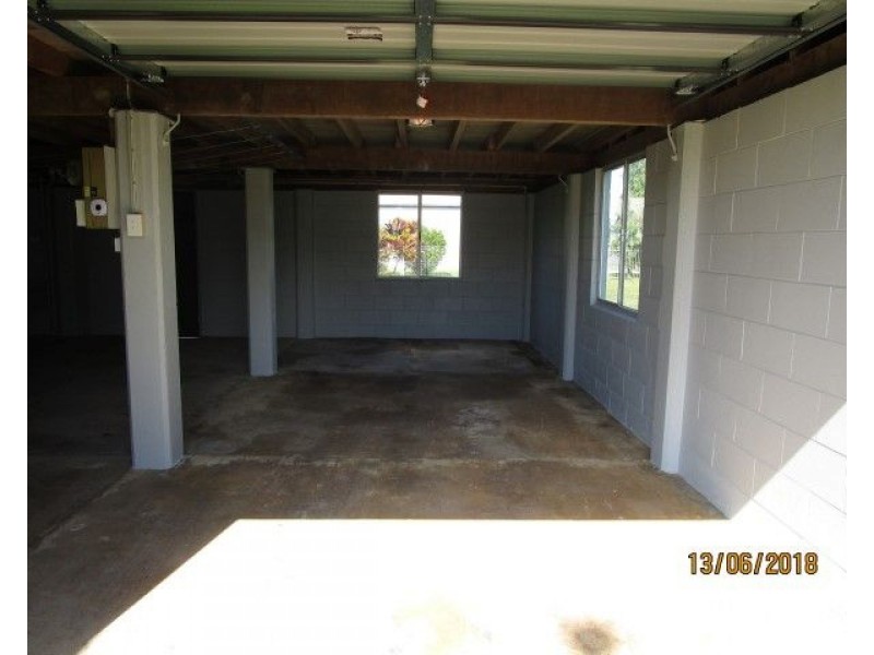 2 Aluart Road, Innisfail Estate QLD 4860