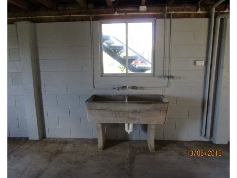 2 Aluart Road, Innisfail Estate QLD 4860