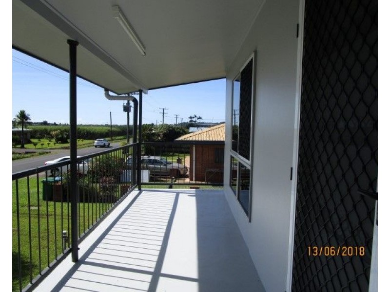 2 Aluart Road, Innisfail Estate QLD 4860