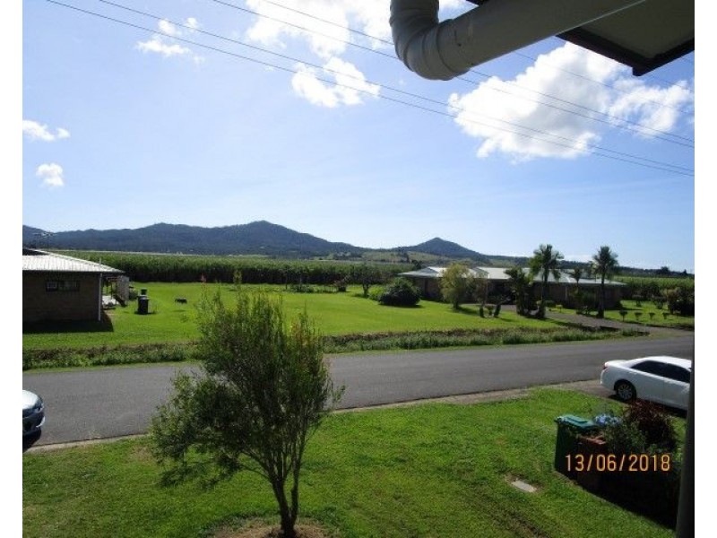 2 Aluart Road, Innisfail Estate QLD 4860