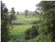 159 Ducrot Road, Innisfail QLD 4860