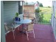 159 Ducrot Road, Innisfail QLD 4860