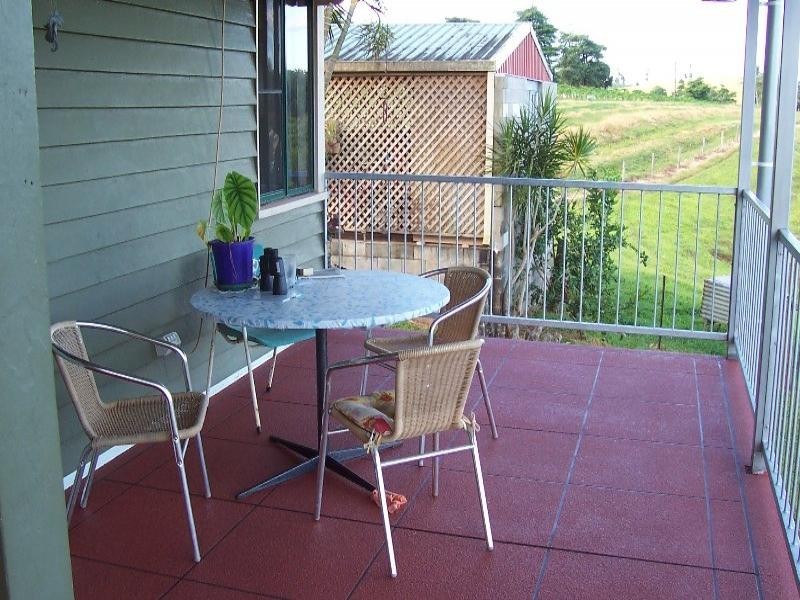 159 Ducrot Road, Innisfail QLD 4860