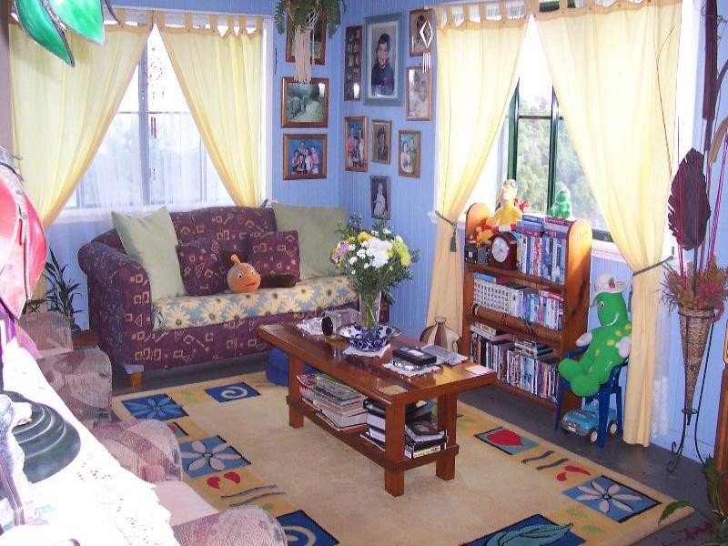 159 Ducrot Road, Innisfail QLD 4860