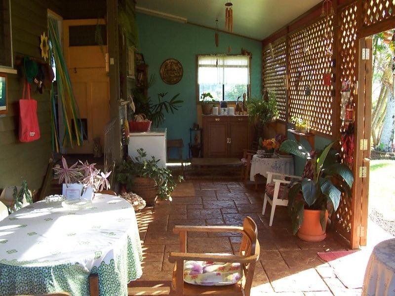 159 Ducrot Road, Innisfail QLD 4860