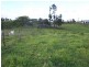 159 Ducrot Road, Innisfail QLD 4860