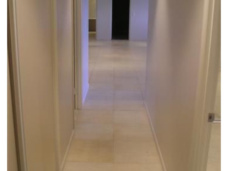 2 Bella Vista Avenue, Innisfail QLD 4860