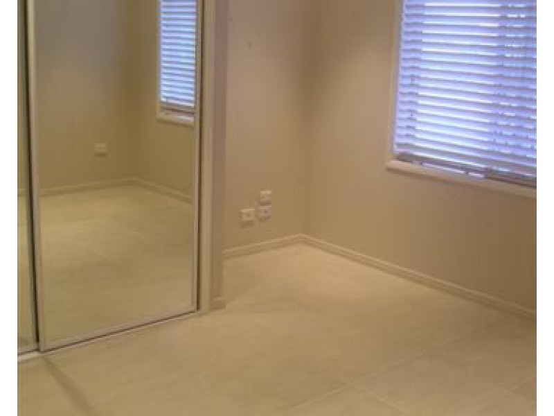 2 Bella Vista Avenue, Innisfail QLD 4860