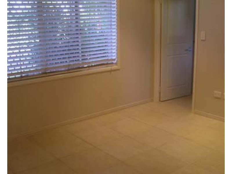 2 Bella Vista Avenue, Innisfail QLD 4860