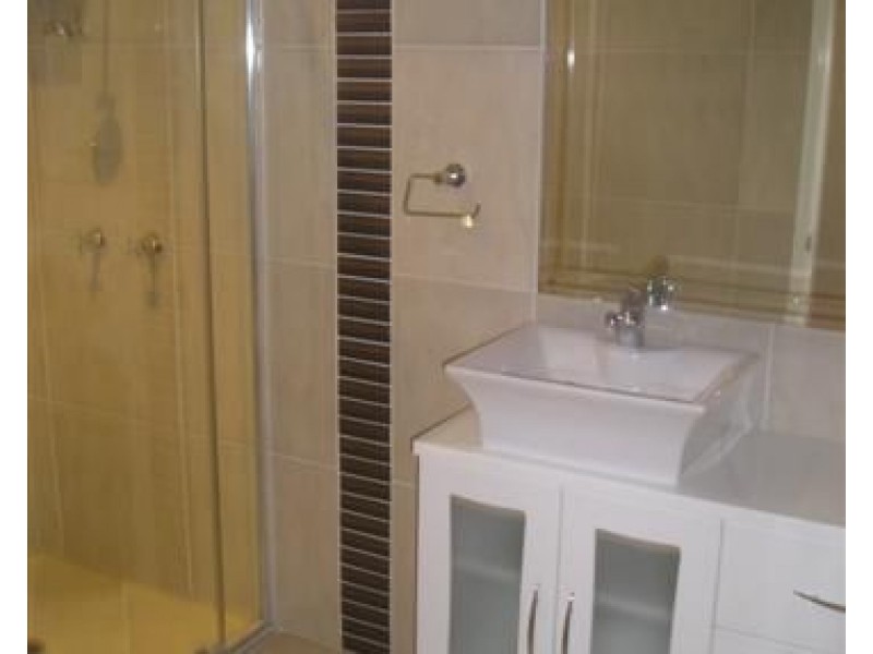 2 Bella Vista Avenue, Innisfail QLD 4860