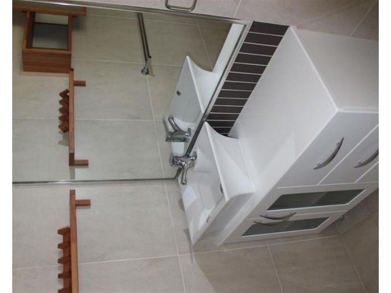 2 Bella Vista Avenue, Innisfail QLD 4860