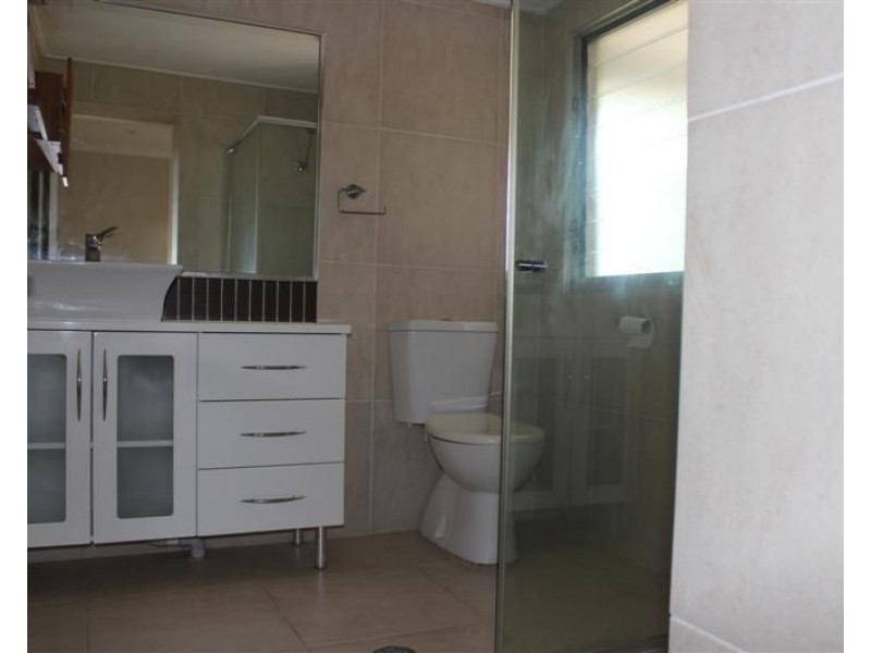 2 Bella Vista Avenue, Innisfail QLD 4860