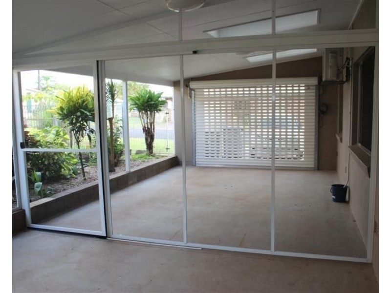 2 Bella Vista Avenue, Innisfail QLD 4860