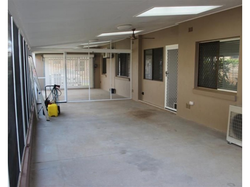 2 Bella Vista Avenue, Innisfail QLD 4860