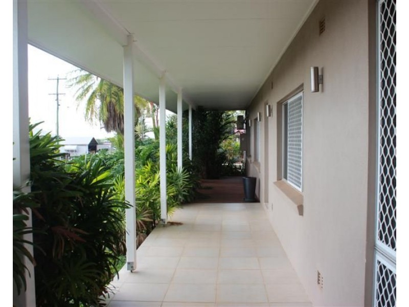 2 Bella Vista Avenue, Innisfail QLD 4860