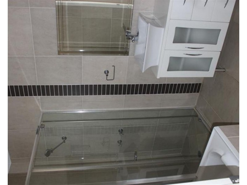 2 Bella Vista Avenue, Innisfail QLD 4860