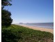 31 Hawthorne Drive, Kurrimine Beach QLD 4871