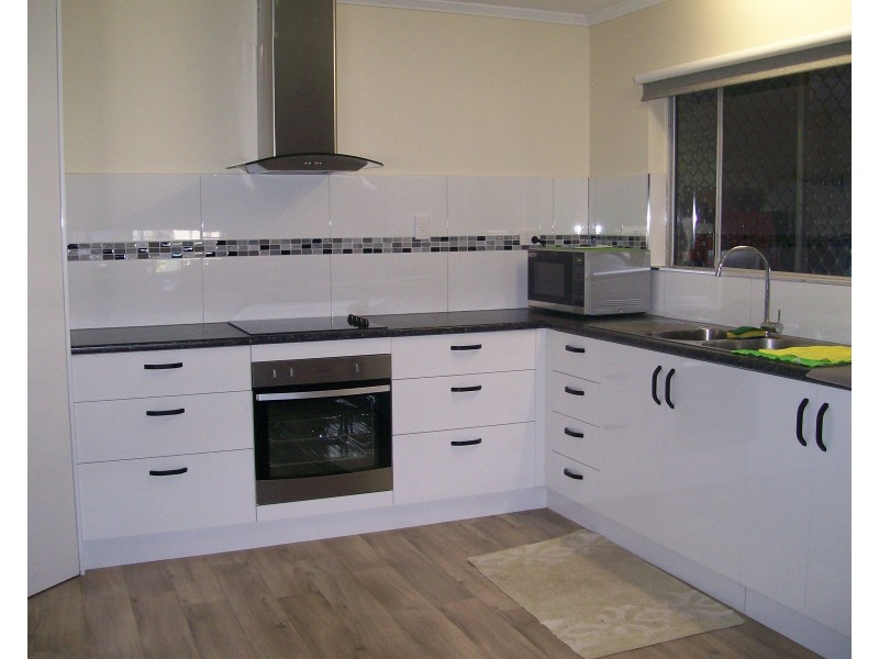 31 Hawthorne Drive, Kurrimine Beach QLD 4871