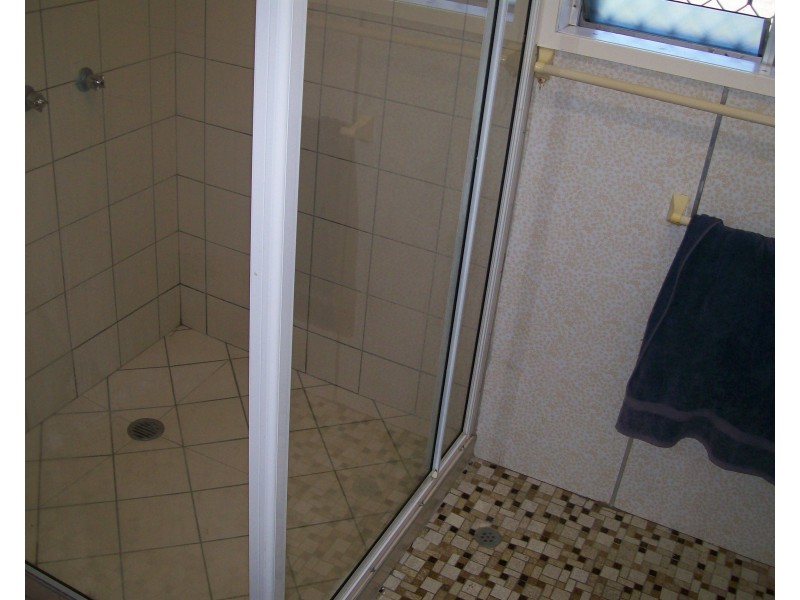 31 Hawthorne Drive, Kurrimine Beach QLD 4871