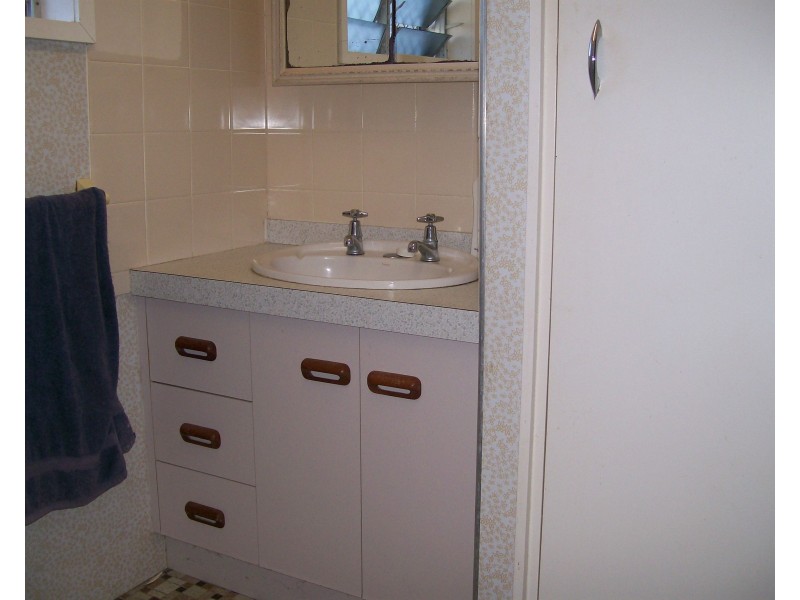 31 Hawthorne Drive, Kurrimine Beach QLD 4871