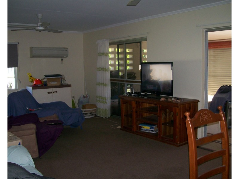 31 Hawthorne Drive, Kurrimine Beach QLD 4871