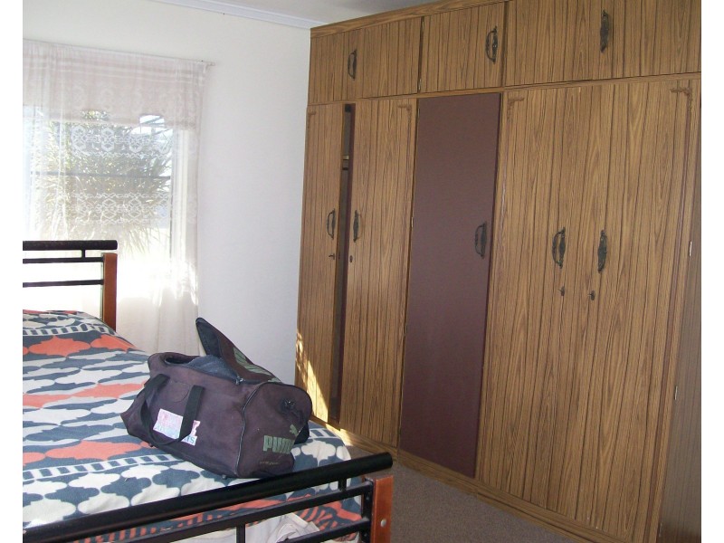 31 Hawthorne Drive, Kurrimine Beach QLD 4871