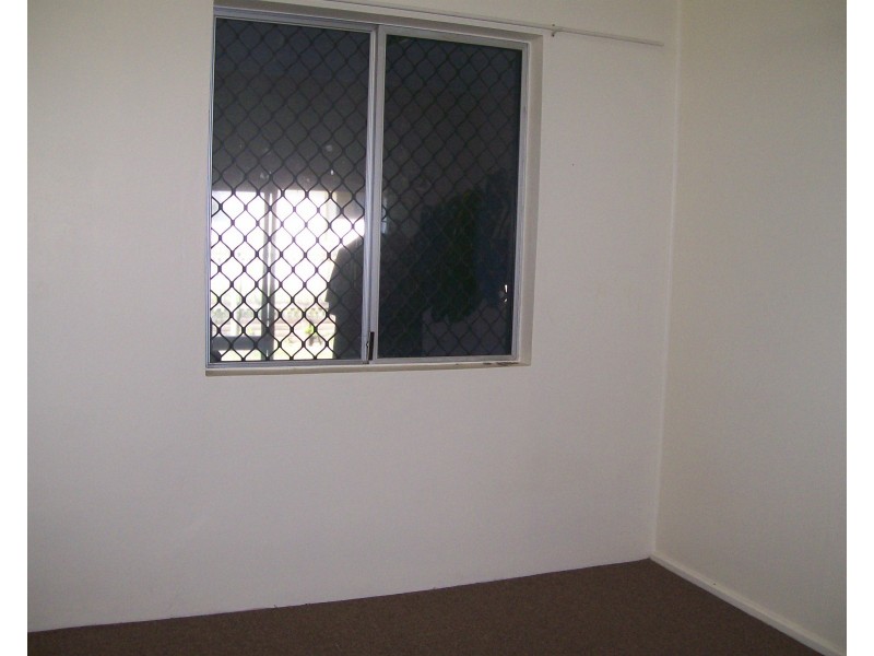 31 Hawthorne Drive, Kurrimine Beach QLD 4871